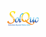 /public/logoimage/1365481372solquo 1.png